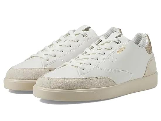 Street Lite Court Sneaker