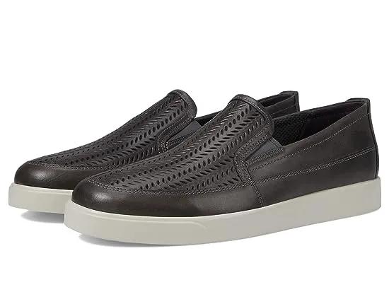 Street Lite Summer Slip-On