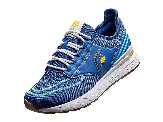 Stride Core Wide Running Shoes