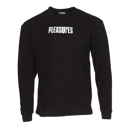 Strife Long Sleeve Thermal