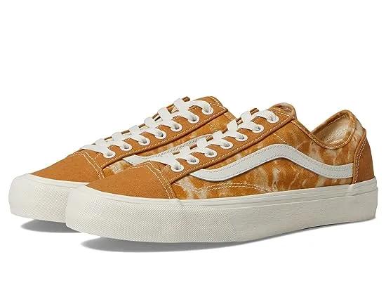 Style 36 Decon VR3 SF