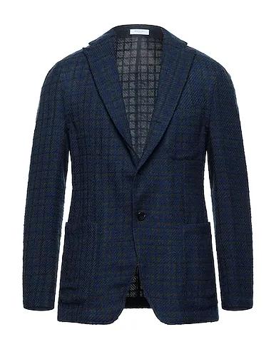 Suits and Blazers BOGLIOLI