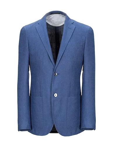 Suits and Blazers CORNELIANI