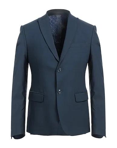 Suits and Blazers DANIELE ALESSANDRINI
