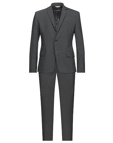 Suits and Blazers DOMENICO TAGLIENTE