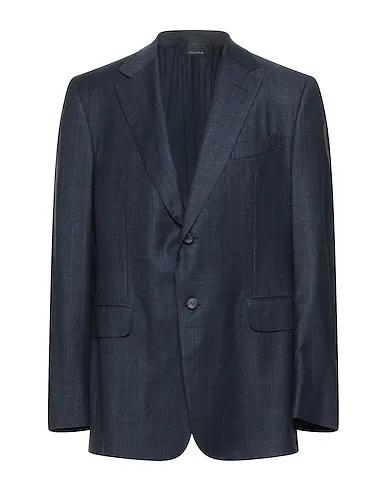 Suits and Blazers DUNHILL
