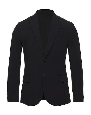 Suits and Blazers EMPORIO ARMANI