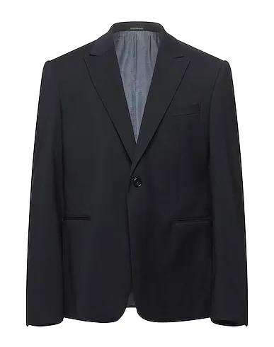 Suits and Blazers EMPORIO ARMANI