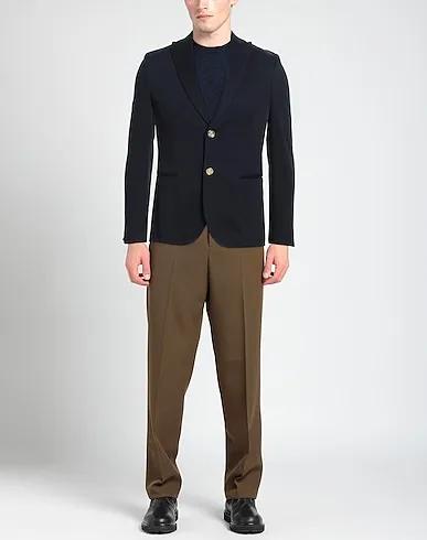 Suits and Blazers GREY DANIELE ALESSANDRINI