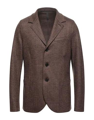 Suits and Blazers HARRIS WHARF LONDON