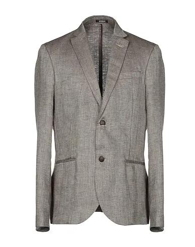 Suits and Blazers OFFICINA 36