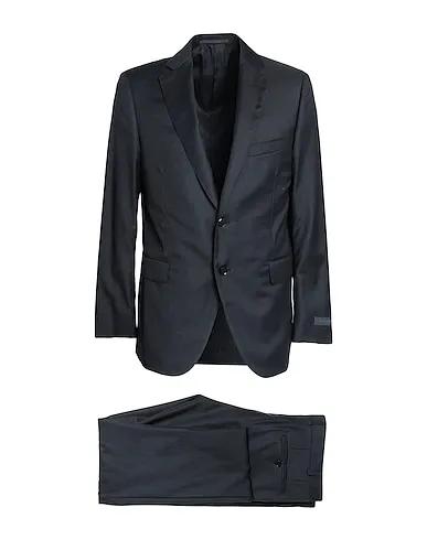 Suits and Blazers PAL ZILERI