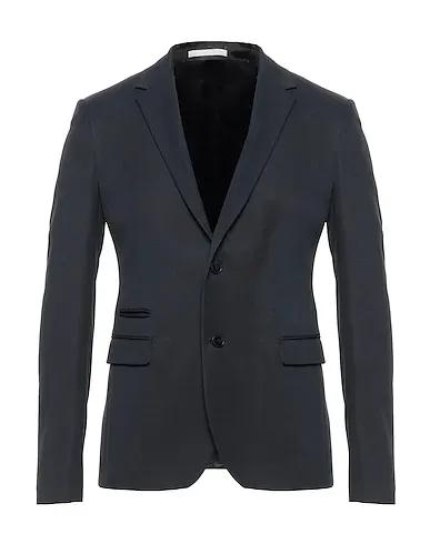 Suits and Blazers VALENTINO