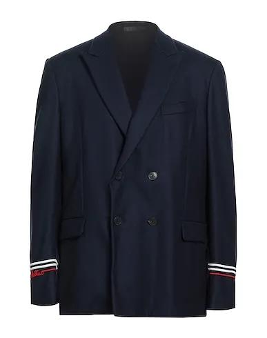 Suits and Blazers VALENTINO