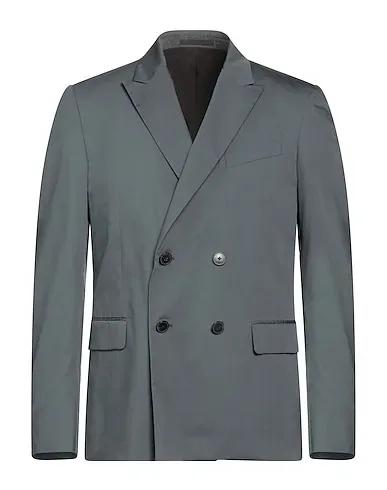 Suits and Blazers VALENTINO