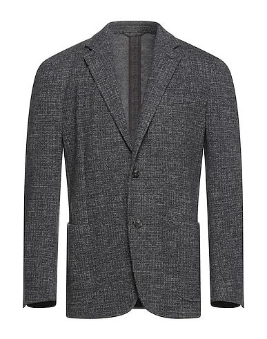 Suits and Blazers ZEGNA