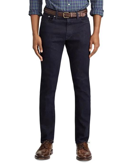 Sullivan Slim Fit Jeans in Blue