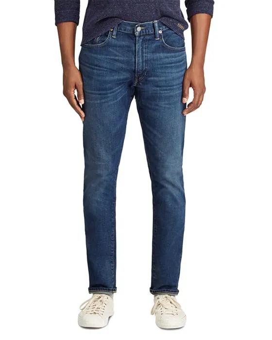 Sullivan Slim Fit Jeans in Rockford