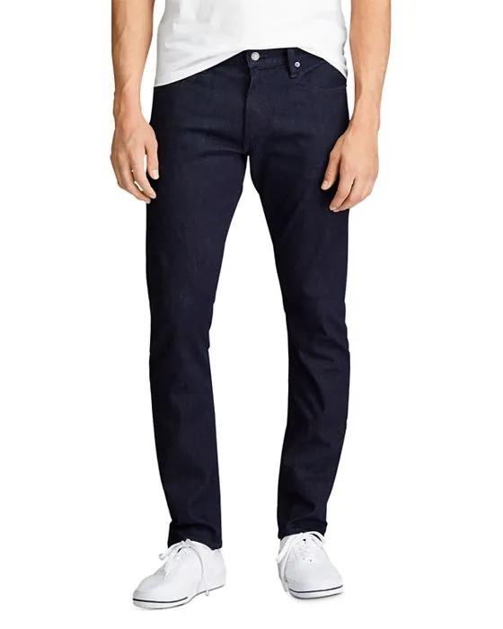 Sullivan Slim Stretch Jeans