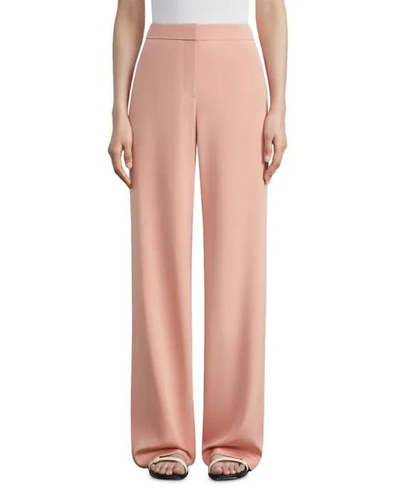 Sullivan Wide Leg Pants