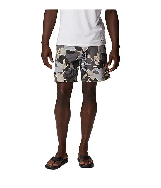 Summertide Stretch™ Printed Shorts