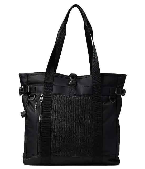 Summit - Sustainably Made Tote