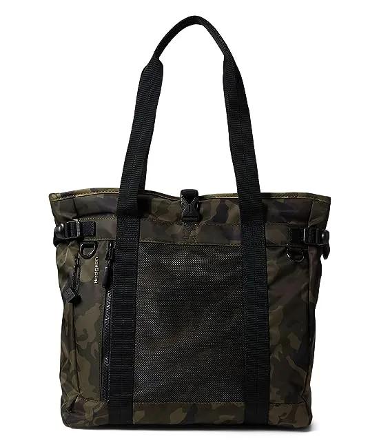 Summit - Sustainably Made Tote