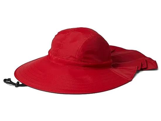 Sundancer Hat