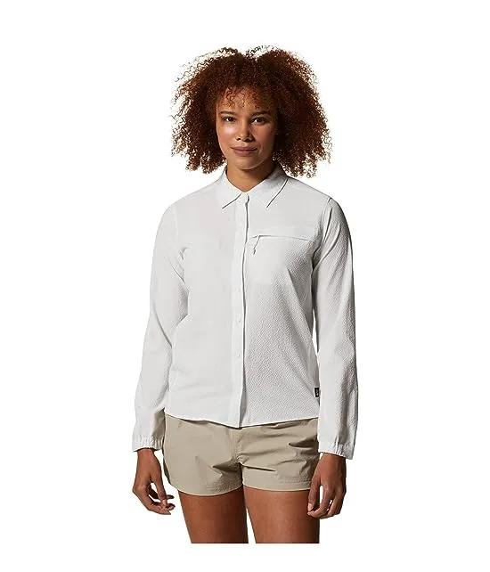 Sunshadow™ Long Sleeve Shirt