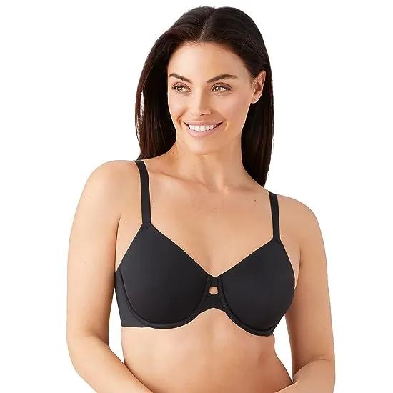 Superbly Smooth Underwire 855342