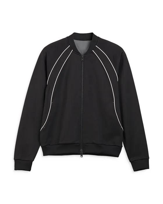 Superstar Sweatshirt