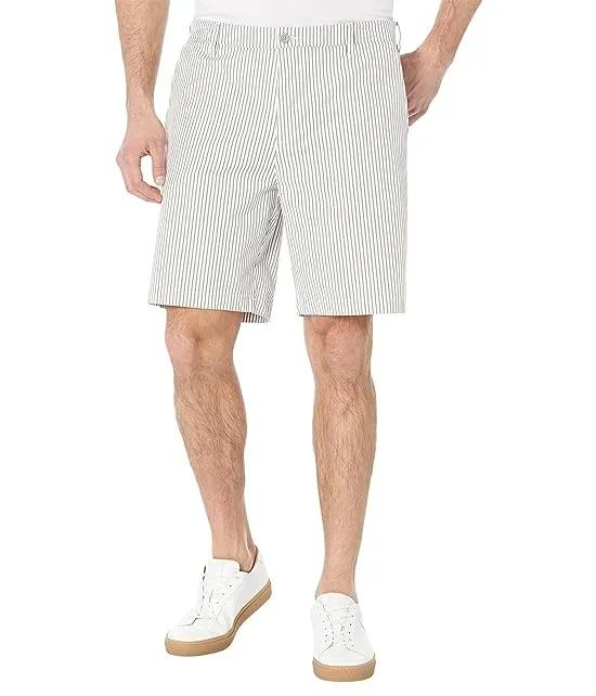 Supreme Flex Ultimate Shorts