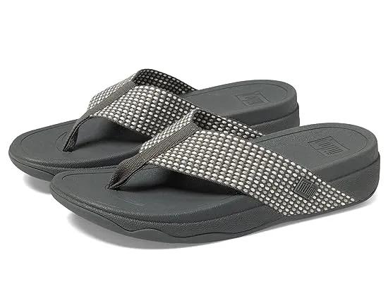 Surfa Slip-on Sandals