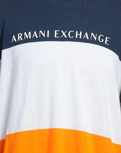 Sweaters and Sweatshirts ARMANI EXCHANGE