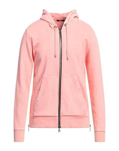 Sweaters and Sweatshirts BALMAIN