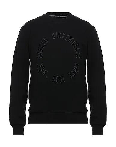 Sweaters and Sweatshirts BIKKEMBERGS