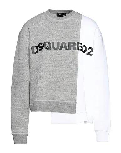 Sweaters and Sweatshirts DSQUARED2