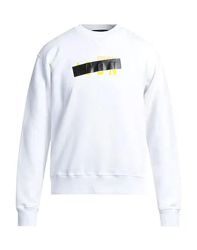 Sweaters and Sweatshirts DSQUARED2
