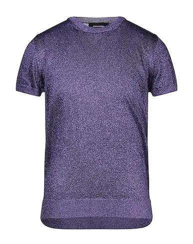 Sweaters and Sweatshirts DSQUARED2