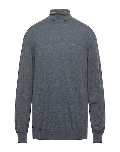Sweaters and Sweatshirts EMPORIO ARMANI