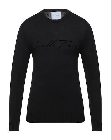 Sweaters and Sweatshirts GAëLLE Paris
