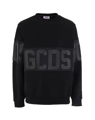 Sweaters and Sweatshirts GCDS