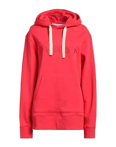 Sweaters and Sweatshirts JW ANDERSON