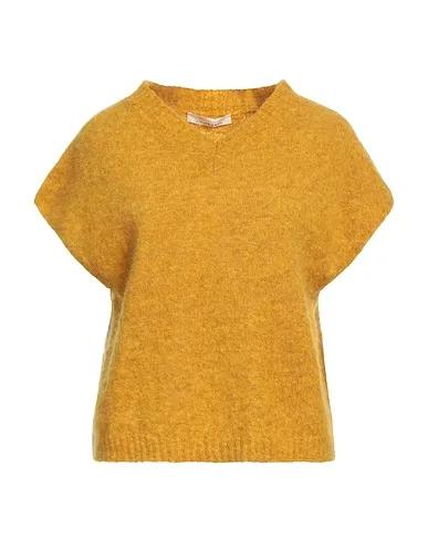 Sweaters and Sweatshirts LIVIANA CONTI