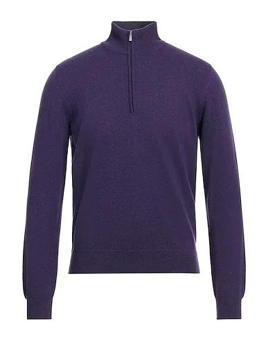 Sweaters and Sweatshirts MALO