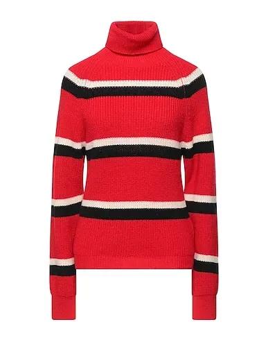 Sweaters and Sweatshirts MARNI