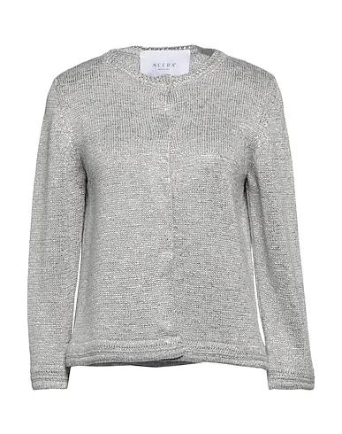 Sweaters and Sweatshirts NEERA 20.52