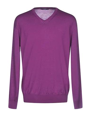 Sweaters and Sweatshirts PAL ZILERI