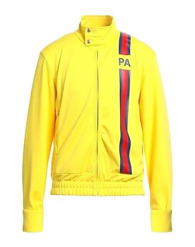 Sweaters and Sweatshirts PALM ANGELS