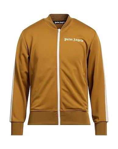 Sweaters and Sweatshirts PALM ANGELS